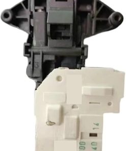 Drum Washing Machine Door Lock F801202ND F751202ND for Daewoo