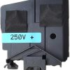 Washing Machine Time Delay Door Lock Switch Compatible with Samsung