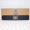 Washing Machine Suspension Rod WH16X10158 Replacement Part 4