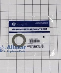 WH02X10364 Washing Machine Replacement Part for Reliable Performance 2