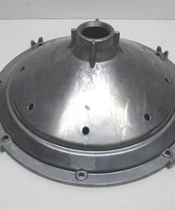 GE Washer Hub WH45X10027 AP3203285 PS961143 Replacement Part 2