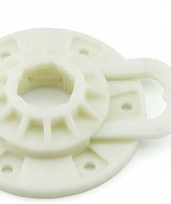Whirlpool Kenmore W10528947 Washer Basket Hub Kit Replacement 2
