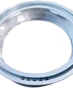 Washing Machine Door Sealing Ring Compatible with Midea TG90 1416 2