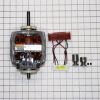 ALturn Semi Automatic Washing Machine Spin Timer and Dehydration Timer 3