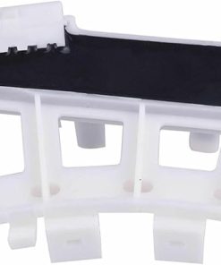 LG Laundry Washer Hall Sensor Replacement Part 6501KW2002A 2