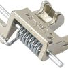 BPS-R 6501EA1001R Water Level Pressure Switch for LG Washing Machines 4