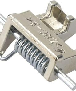 Panasonic ZDC-2 Drum Washing Machine Door Hook and Switch Parts