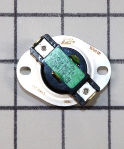 High Limit Thermostat for WE4X824 Dryer Replacement Parts