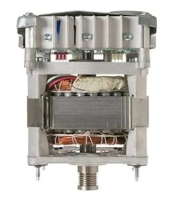 WH20X10094 Washing Machine Drive Motor Replacement Part Guide