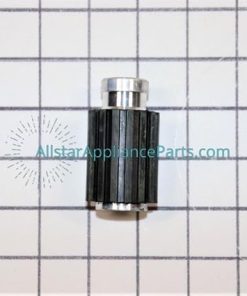 WH1X1944 Washing Machine Agitator Coupling Replacement Part 2