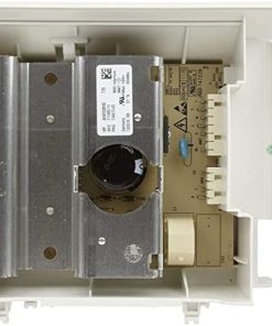 CKD83196 X Compatible Kenmore Sears Whirlpool Washer Control Board