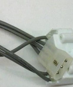 Dryer Door Switch PS346703 AP2976041 Replacement for Whirlpool