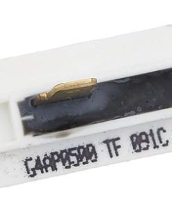 Dryer Thermal Fuse WP3392519 for Reliable Appliance Repair