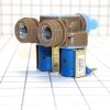 WPW10432353 Washing Machine Water Inlet Valve Replacement Part 3