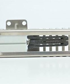 W10918546 Oven Igniter Replacement 98005652 for Whirlpool Appliances 2