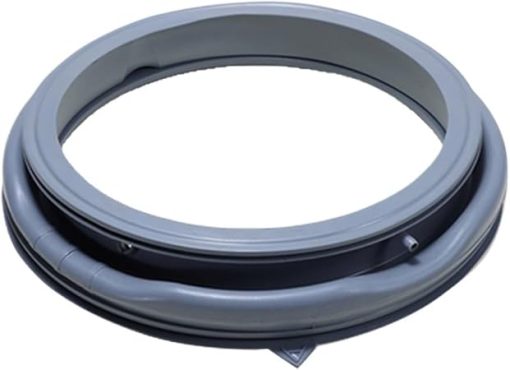 Door Seal Ring for ALturn Washing Machine Compatible with LittleSwan - Image 2
