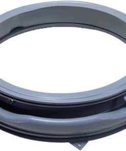 Door Seal Ring for ALturn Washing Machine Compatible with LittleSwan