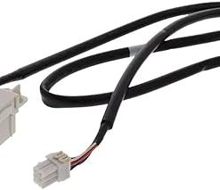 LG Washer Door Latch Replacement EBF61674802 for WT5680HVA WT5480CW