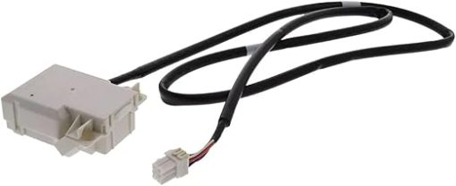 LG Washer Door Latch Replacement EBF61674802 for WT5680HVA WT5480CW