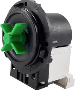 LG BPX2-8 BPX2-7 BPX2-111 Drainage Pump Motor for Washing Machines