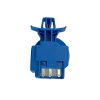 Alliance Laundry Systems Valve Mixing Package 36958P Overview 3