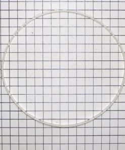WE3X80 Dryer Ring Bearing Replacement for Optimal Performance