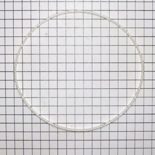 WE3X80 Dryer Ring Bearing Replacement for Optimal Performance