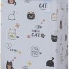 Portable 12L Folding Washing Machine with 3 Modes for Small Clothes 3