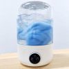 Mojoco Portable Clothes Dryer and Hanger for Baby and Light Items 4