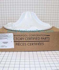 W10919191 Washing Machine Washplate Replacement Part Discount Price 2