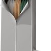 W10837741 OEM Washing Machine Door Strike Replacement Part 4
