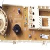 LG Roller Washing Machine Time Delay Switch Door Lock Replacement Parts 3