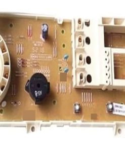 WD-N10310D WD-N10300D Inverter Computer Board for LG Washing Machine