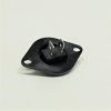 Dryer Thermistor DC32-00007A Replacement for Whirlpool Models