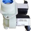ALturn Washing Machine Door Lock Replacement for Little Swan 8001 4