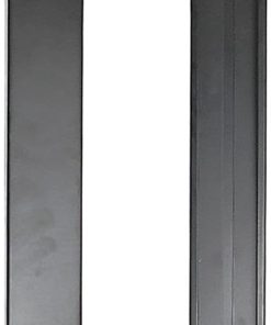 Qianly Dryers Holder Movable Base for Washing Machine and Furniture