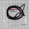 Washer Mode Shifter Actuator WH03X30517 Compatible with GE Hotpoint 4