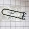 AEG73309907 Washing Machine Heating Element Replacement Part