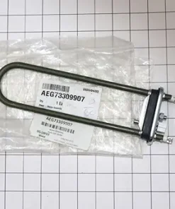 AEG73309907 Washing Machine Heating Element Replacement Part