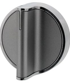 Whirlpool W10594481 Burner Knob Replacement Part for Appliances