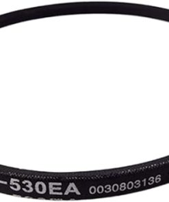 Conveyor Belt Compatible with Haier Washing Machine O-530EA O-530E