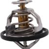GE Range Hood Light Lamp Switch Replacement WB24X10130 AP3754330 4