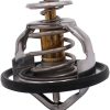 GE Range Oven Lower Heating Element Replacement WB44K10009 AP3190019 4