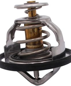 Thermostat Gasket 25500-37200 Replacement for 2002-2006 Sorento