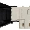 Samsung Compatible Electric Water Inlet Solenoid Valve ALturn Part 3