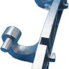 Washing Machine Door Seal Ring DC64-03198A for WW70J5230 Models 4