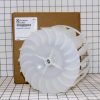 Midea Little Swan Washing Machine Water Level Sensor 17438100001123 3