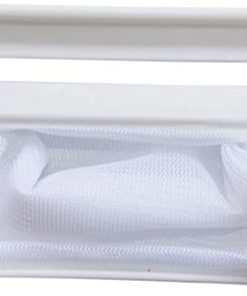 LG Washing Machine Filter Bag Compatible with XQB50 XQB60 XQB55 Models 2
