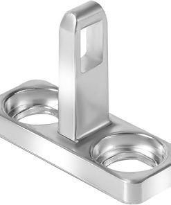 Washer Door Latch Replacement for Electrolux Frigidaire Models