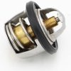 Dryer Maintenance Kit 33002535 Belt Roller Replacement for Maytag 4